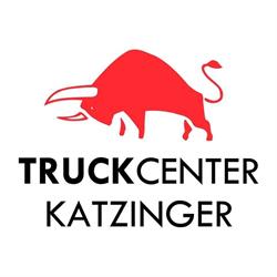 Truck-Center L. Katzinger GmbH