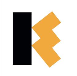 kaufmann zimmerei und tischlerei gmbh