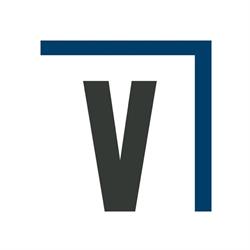 VENDO Kommunikation + Druck GmbH