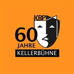 Kellerbühne Puchheim