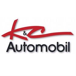 K & C Automobil KG