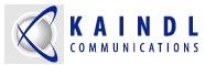 Kaindl Communications GmbH