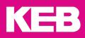 KEB Antriebstechnik Austria GmbH