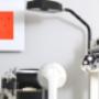 Augenoptik Kebsak GmbH - Kontaktlinsen Institut