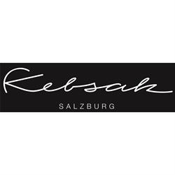Augenoptik Kebsak GmbH
