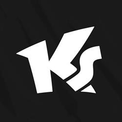 Keepersport GmbH