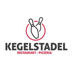 Kegelstadel Leisach Fam. Egger