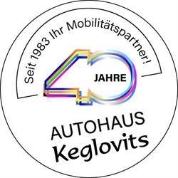 Keglovits Gesellschaft m.b.H.