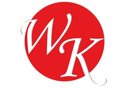 Keil Walter Transporte u Erdbewegungen GmbH & Co KG