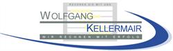Dr. Wolfgang Kellermair