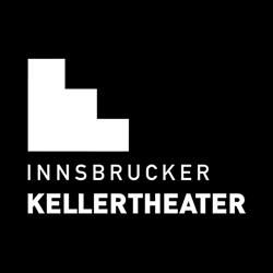 Innsbrucker Kellertheater