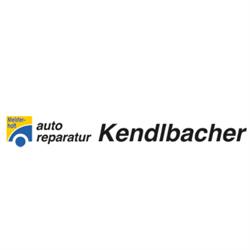Kendlbacher KFZ-Technik GmbH