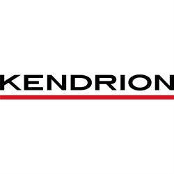 Kendrion Linz