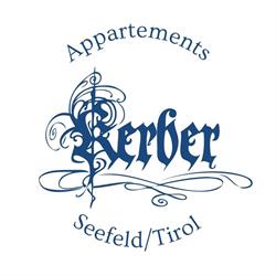 Appartementanlage Kerber