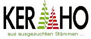 Kerho Holzprodukte Vertriebs-u.Marketing-Gesellschaft m.b.H.