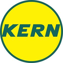 Steiner + Kern Ges.m.b.H.