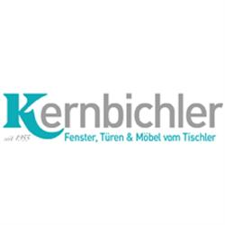 Kernbichler GmbH & Co KG Tischlerei