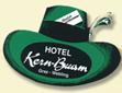 Kern-Buam Hotelbetriebsgesellschaft mbH & Co KG