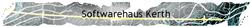Softwarehaus Kerth
