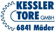 Kessler Tore GmbH