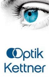 Optik Kettner & Co KG