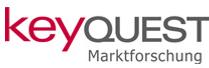 KeyQUEST Marktforschung GmbH