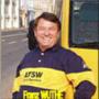 ATSW Franz Wuthe Top Service 8020