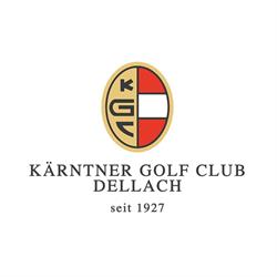 Club - Restaurant Kärntner Golfclub Dellach
