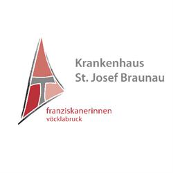 A.Ö. Krankenhaus St. Josef Braunau GmbH