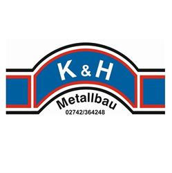 Kranawetter & Heiß Gesellschaft m.b.H.