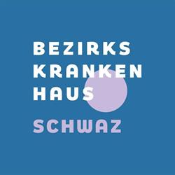 Bezirkskrankenhaus Schwaz Betriebsgesellschaft m.b.H.