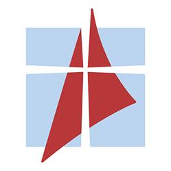 Klinikum Wels-Grieskirchen GmbH