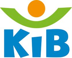 KIB children care