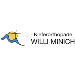 Minich Willi - Zahnarzt u Kieferorthopäde