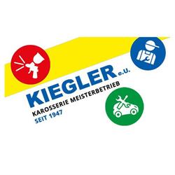 Kiegler Albert e.U.- KFZ Spenglerei & Lackiererei