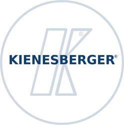 Kienesberger Maschinen GmbH