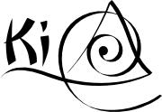 Esoterik-Buchhandlung-Ki Geiger & Mirtitsch OEG