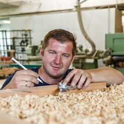 Günter Kigerl GmbH