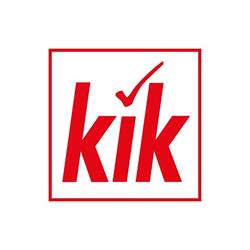 KiK Textilien und Non-Food GmbH