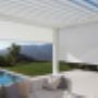 Kilga Metall- u. Torbau GmbH - Perfekte Regulierung von Licht, Schatten und Lüftung Kilga Metall- u. Torbau GmbH - Perfekte Regulierung von Licht, Schatten und Lüftung