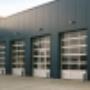 Kilga Metall- u. Torbau GmbH - Sektionaltore, Rolltore, Schnellauftore, Schiebetore, Falttore, Arealabsperrungen, Brandschutz Tore, Türen, etc. für industrielle Anforderungen.