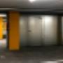 Kilga Metall- u. Torbau GmbH - Kipptore, Schiebetore, Rolltore, Sektionaltore, Decken- und Seitensektionaltore, etc. für Sammel- und Tiefgaragen. Kilga Metall- u. Torbau GmbH - Kipptore, Schiebetore, Rolltore, Sektionaltore, Decken- und Seitensektionaltore, etc. für Sammel- und Tiefgaragen.