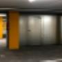 Kilga Metall- u. Torbau GmbH - Kipptore, Schiebetore, Rolltore, Sektionaltore, Decken- und Seitensektionaltore, etc. für Sammel- und Tiefgaragen.