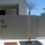 Kilga Metall- u. Torbau GmbH - Haustüren, Türen für Brandschutz, Nebentüren. Kilga Metall- u. Torbau GmbH - Haustüren, Türen für Brandschutz, Nebentüren.