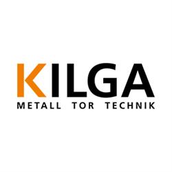 Kilga Metall- u. Torbau GmbH