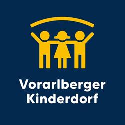 Vorarlberger Kinderdorf gemeinnützige GmbH - Geschäftsleitung