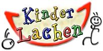Hirtl Andreas Wohngemeinschaft Kinderlachen