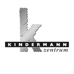 Bad-Heiztechnik Kindermann Gesellschaft m.b.H.