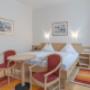 Doppelzimmer 2