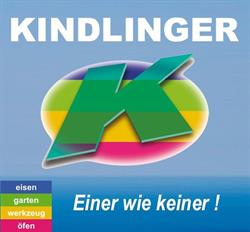 Kindlinger Gesellschaft m.b.H.